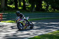cadwell-no-limits-trackday;cadwell-park;cadwell-park-photographs;cadwell-trackday-photographs;enduro-digital-images;event-digital-images;eventdigitalimages;no-limits-trackdays;peter-wileman-photography;racing-digital-images;trackday-digital-images;trackday-photos